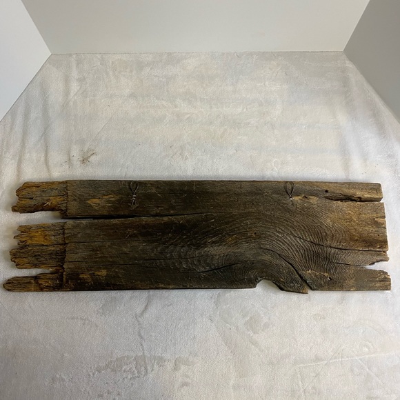 Priceless Wall Decor “Friends Welcome Relatives by Appointment Sign - Picture 5 of 5